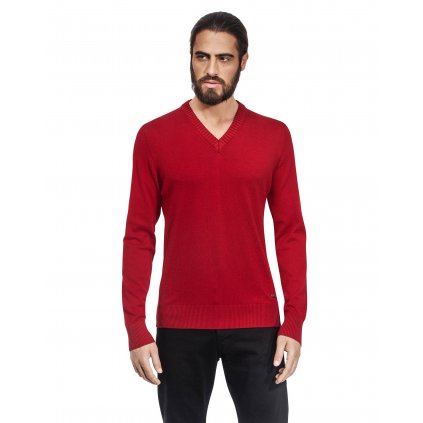 10030266 wine red 1a