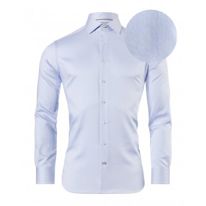 10010811 ice blue 11 det