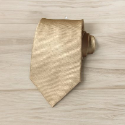 Svatební kravata