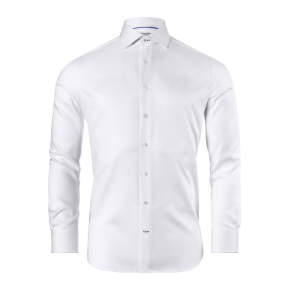 10010816 white 11