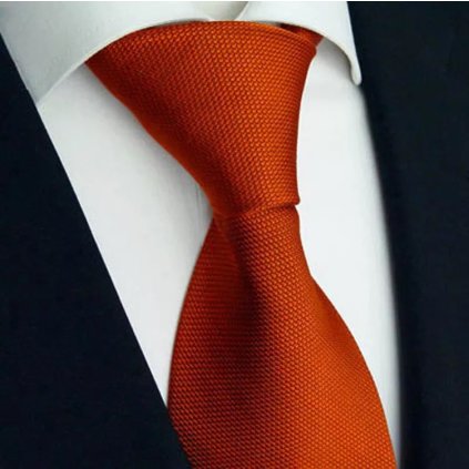 oranžová kravata.webp2