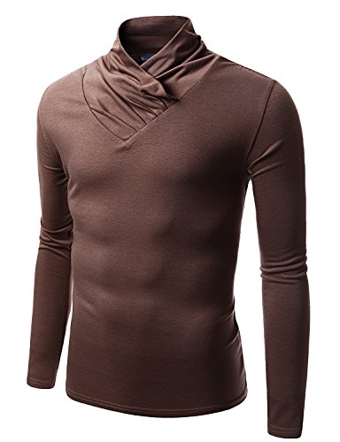 Doublju Pánský rolák DoubleYou