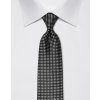10021938 anthracite 1