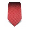 10021930 red
