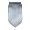 10021948 blue