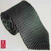 435 1 designova kravata beytnur 213 1 cerna