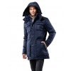 10050015 dark blue 2