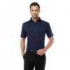 10010782 dark blue 1