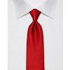 10021988 red 2