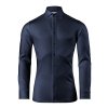 10010814 dark blue 11
