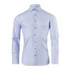10010813 ice blue 11