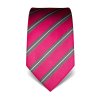 10021968 fuchsia 1