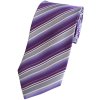 pruhovaná fialová kravata.webp2