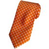 oranžová kravata kostička.webp2