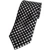 kravata černá kostička.webp2