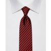 červená pruhovaná kravata.jpg2