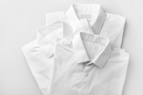 Jak vybělit prádlo jedlou sodou