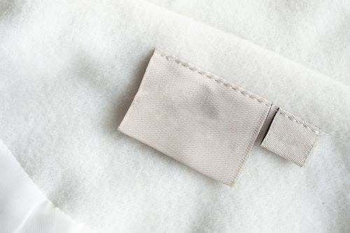 Symboly praní ždímání