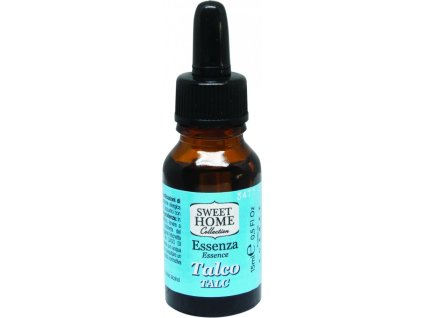 SweetHomeVonnyEsencialniOlejVuneTalco15ml