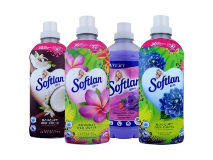 e4d26f064233337d2dbd922fee25b6a2 6213 16 softlan ultra 3d bouquet der dufte avivaz 650ml 31davek 4druhy