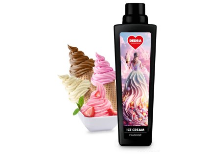 ta0644 ice cream 2