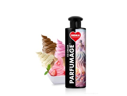 pa06732 ice cream 01 kopie