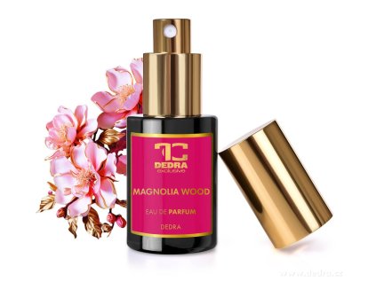 fc0769p magnolia wood maketa kopie