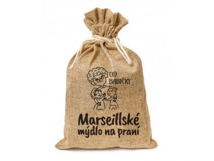 593 363ab3fff3492e 4vix08ip (1)