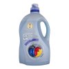 01ee3800e8e137bb8f9b4fa9bfb559f9 6020 6 wash free praci gel 4a8l 5kg 120davek universal