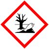 GHS pictogram pollu.svg