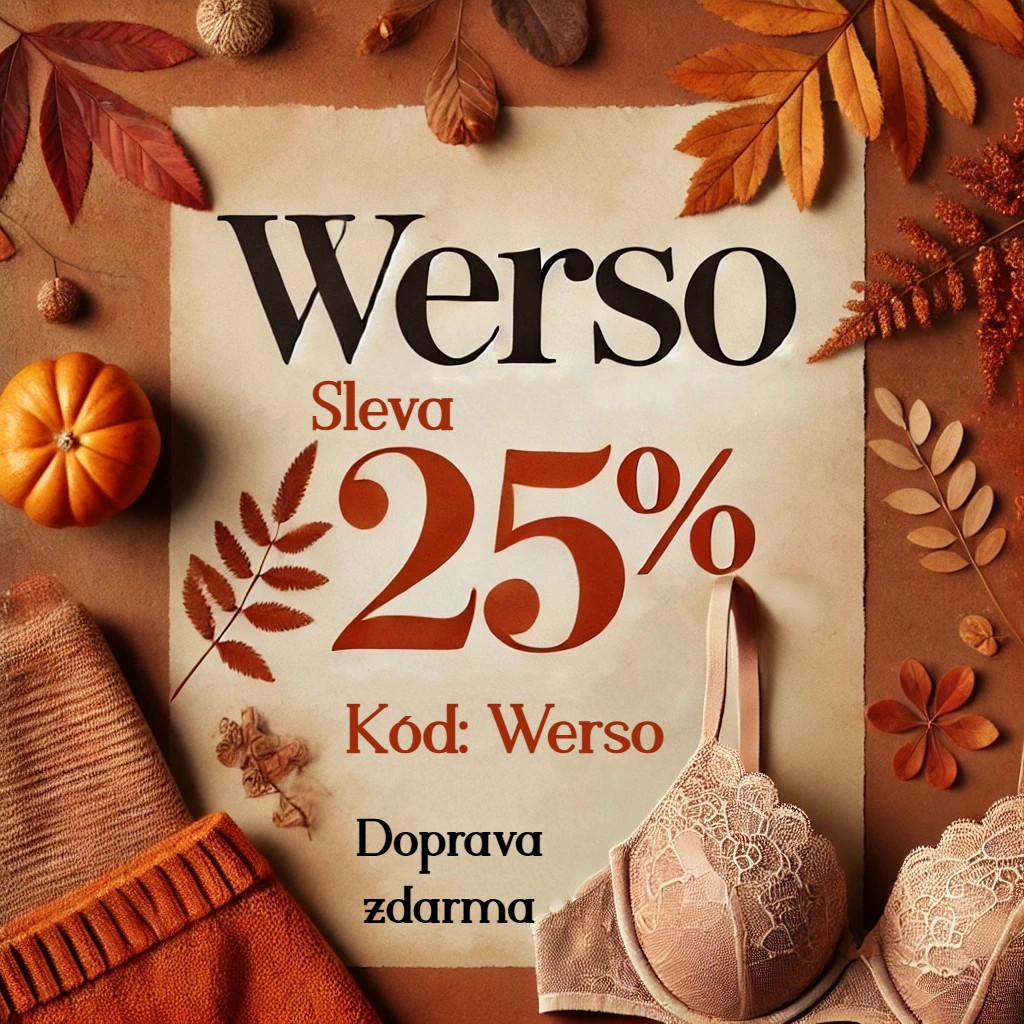 Werso