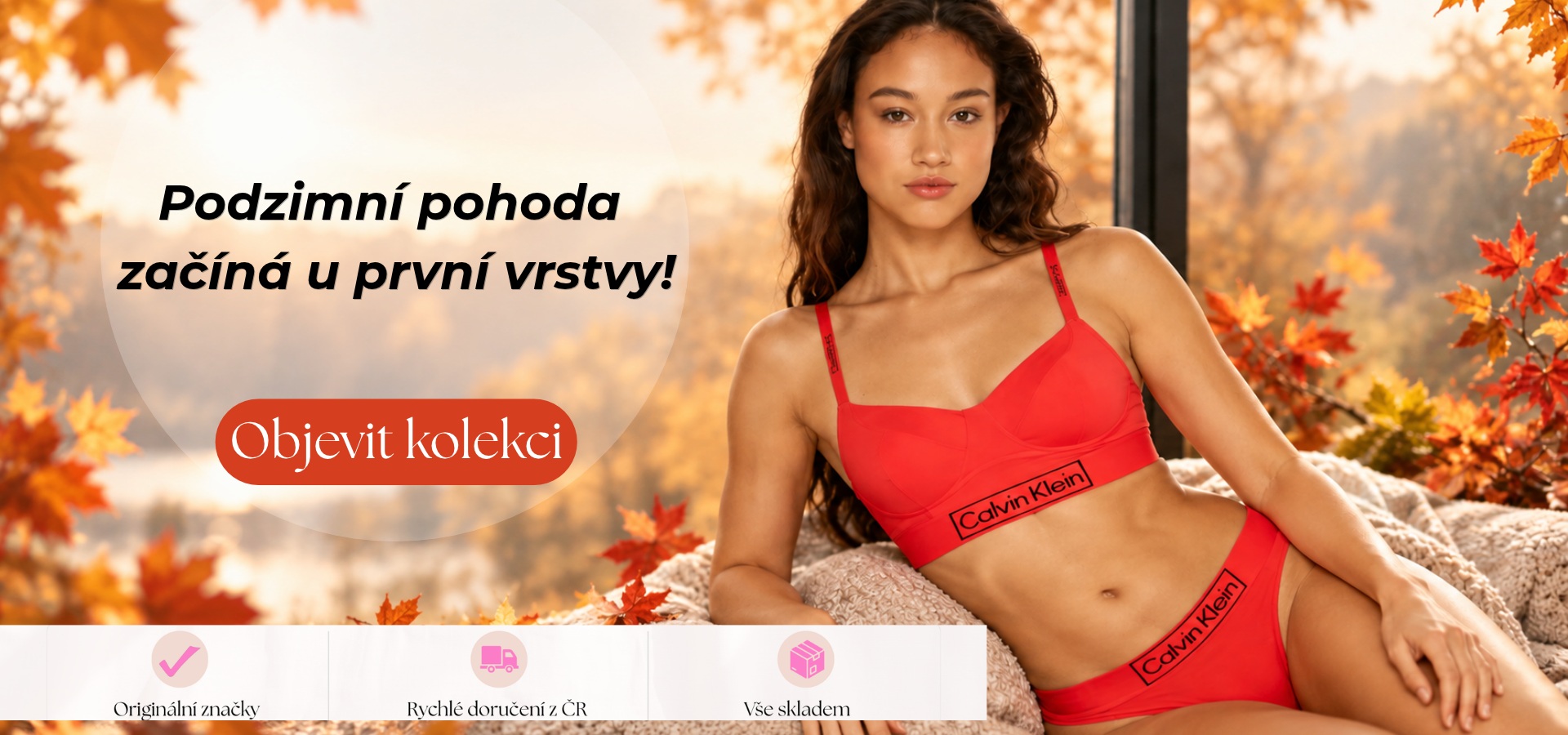 Podzim