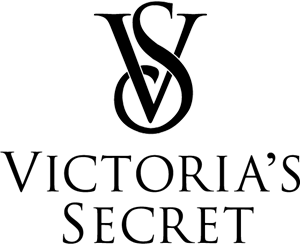 VS