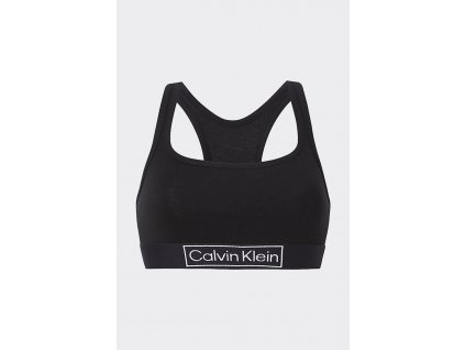 23818 calvin klein reimagined braletka cerna