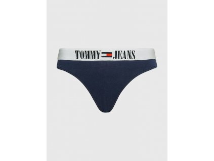 tommy hilfiger um0um02744 swimming shorts