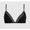 CK Triangle bra flirty