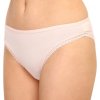 Dámské bikiny Tommy Hilfiger, 3pack