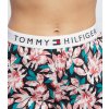 Dámské bavlněné pyžamo Tommy Hilfiger