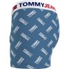 tommy hilfiger trunk print um0um02405 boxer (2)