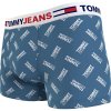tommy hilfiger trunk print um0um02405 boxer (3)
