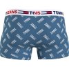tommy hilfiger trunk print um0um02405 boxer (1)