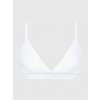Dámská podprsenka Tommy Hilfiger lght lined- bralette, bílá