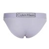 Dámské bikiny Calvin Klein fialová