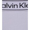 Dámské bikiny Calvin Klein fialová