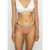 Dámské bikiny radiant Calvin Klein - 3Pack vícebarevné