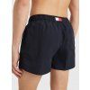 Pánské plavky Tommy HIlfiger modré
