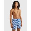 tommy hilfiger um0um02744 swimming shorts
