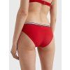 Bikiny Tommy Hilfiger spodní, zadní díl