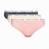 tommy hilfiger um0um02744 swimming shorts