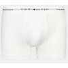 Pánské boxerky Tommy Hilfiger trunk 5 pack bílé